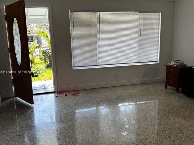 Home for rent at 1561 NE 29th St - photo 7478435