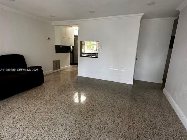 Home for rent at 1561 NE 29th St - photo 7478436