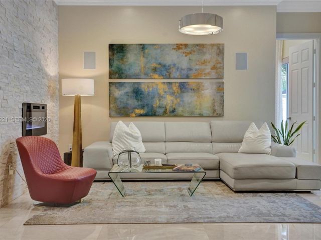 Home for rent at 1529 Shoreline Way 1529 - photo 7473428