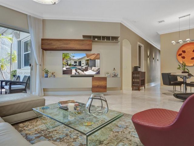 Home for rent at 1529 Shoreline Way 1529 - photo 7473429