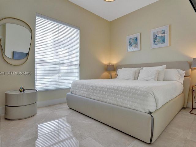 Home for rent at 1529 Shoreline Way 1529 - photo 7473441