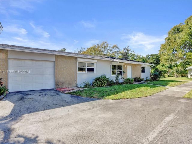 Home for rent at 2621 SW Natura Ave - photo 7450527