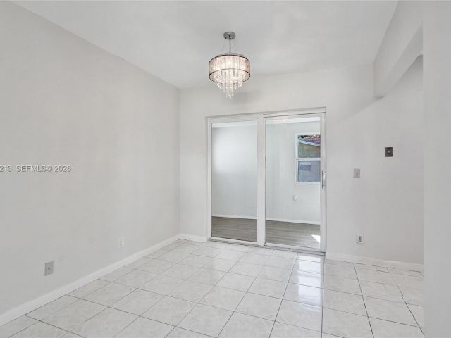 Home for rent at 2621 SW Natura Ave - photo 7450537