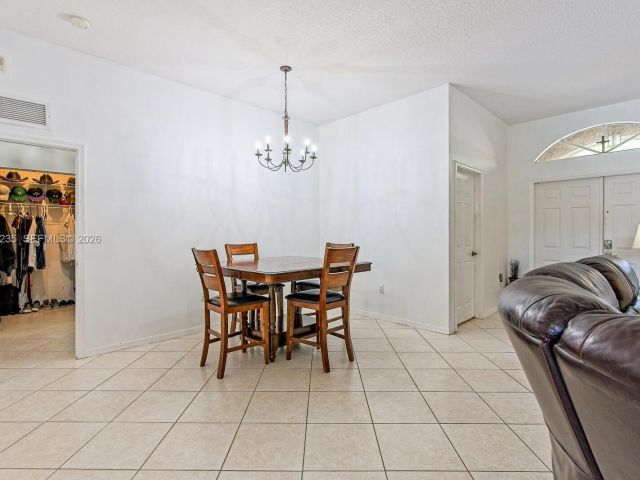 Home for sale at 1921 SE 16 Ave - photo 7458969