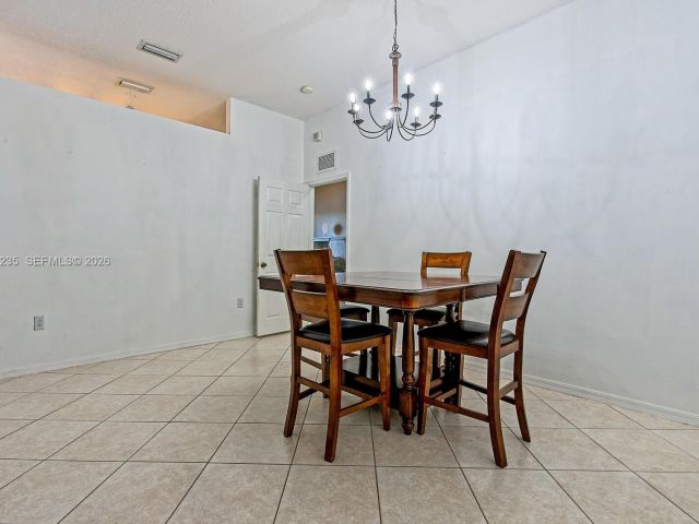 Home for sale at 1921 SE 16 Ave - photo 7458971