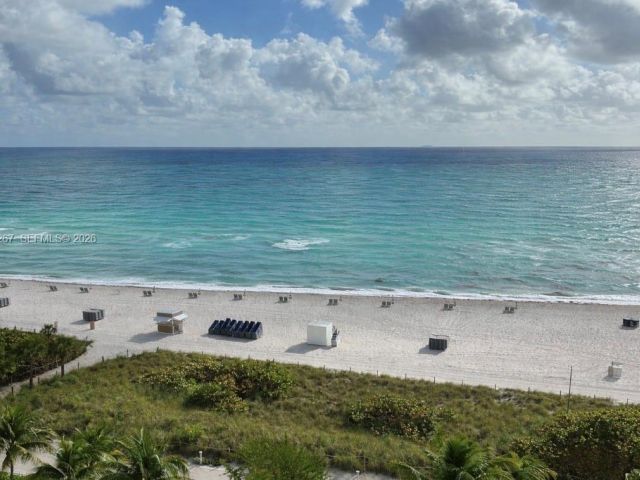 Apartment for rent  Unit #1136 - photo 7528524