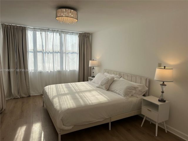 Apartment for rent  Unit #1136 - photo 7528528