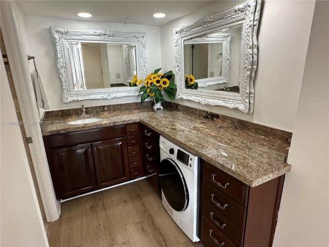 Apartment for rent  Unit #1136 - photo 7528531