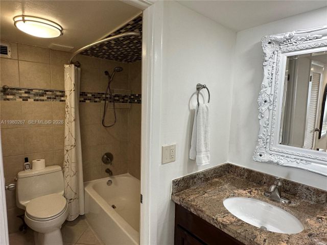 Apartment for rent  Unit #1136 - photo 7528532