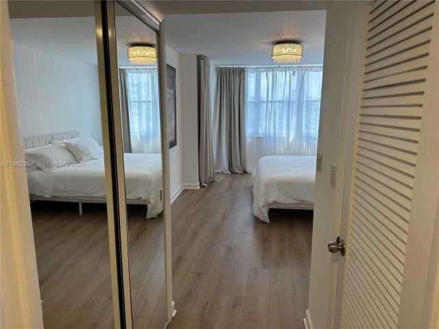 Apartment for rent  Unit #1136 - photo 7528533