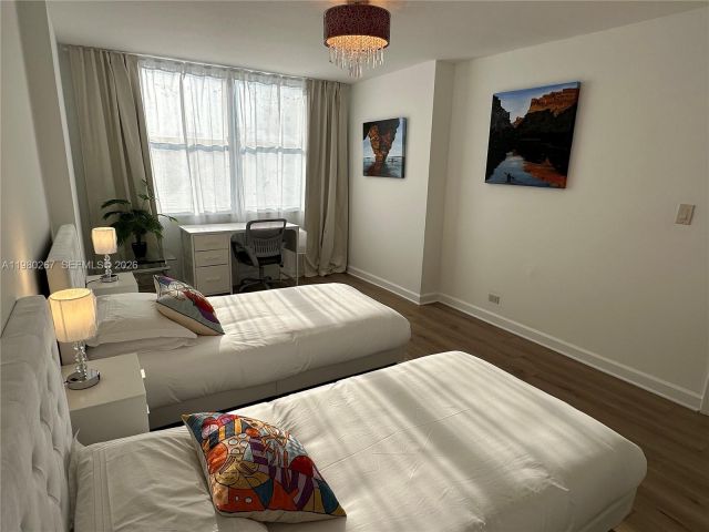 Apartment for rent  Unit #1136 - photo 7528536