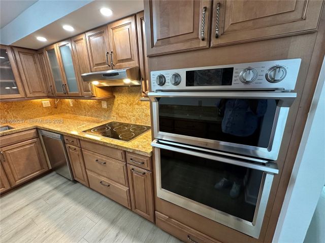 Apartment for rent  Unit #1136 - photo 7528539