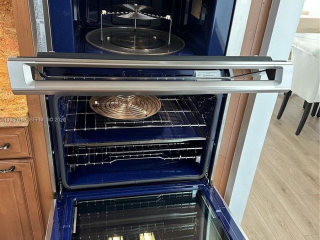 Apartment for rent  Unit #1136 - photo 7528540