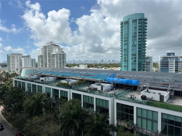 Apartment for rent  Unit #1136 - photo 7528542