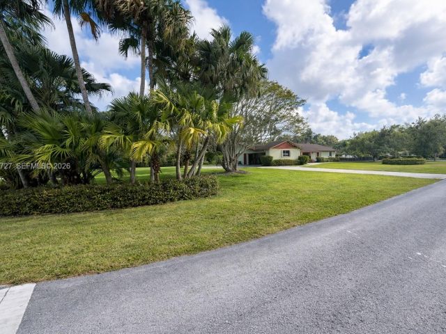 Home for sale at 16981 SW 276th St - photo 7459811