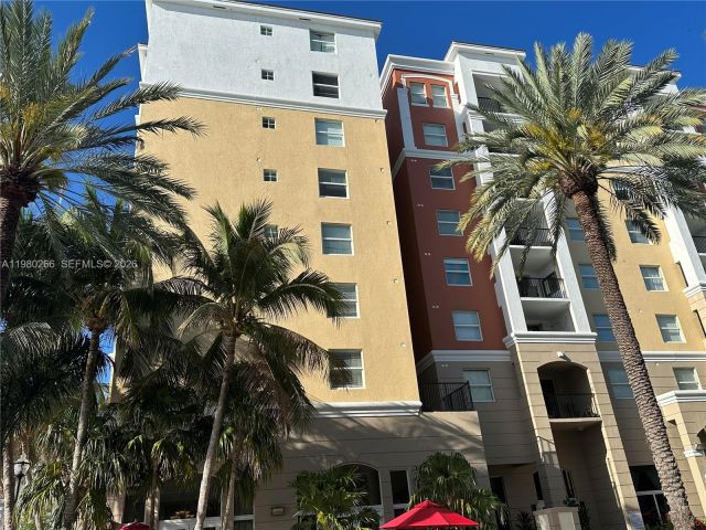 Apartment for sale  Unit #1904 - photo 7512541