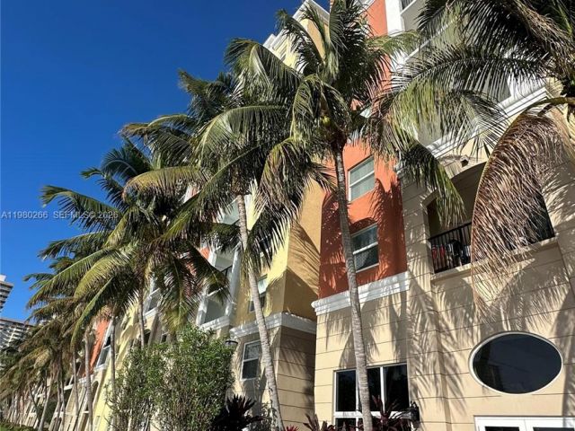 Apartment for sale  Unit #1904 - photo 7512542