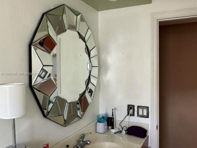 Apartment for sale  Unit #1904 - photo 7512555