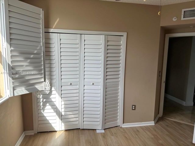 Apartment for sale  Unit #1904 - photo 7512557