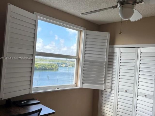 Apartment for sale  Unit #1904 - photo 7512558