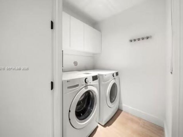 Apartment for rent  Unit #1701 - photo 7533568