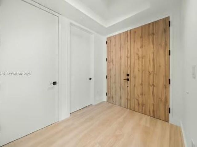 Apartment for rent  Unit #1701 - photo 7533571