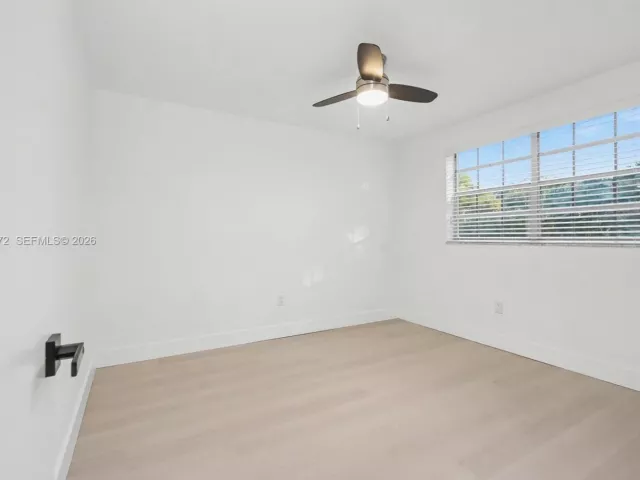 Home for sale at 12224 SW 52nd Place 2 - photo 7450827