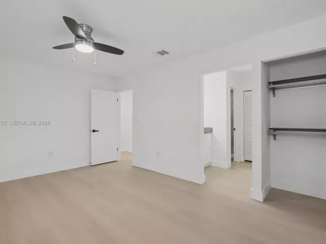 Home for sale at 12224 SW 52nd Place 2 - photo 7450828