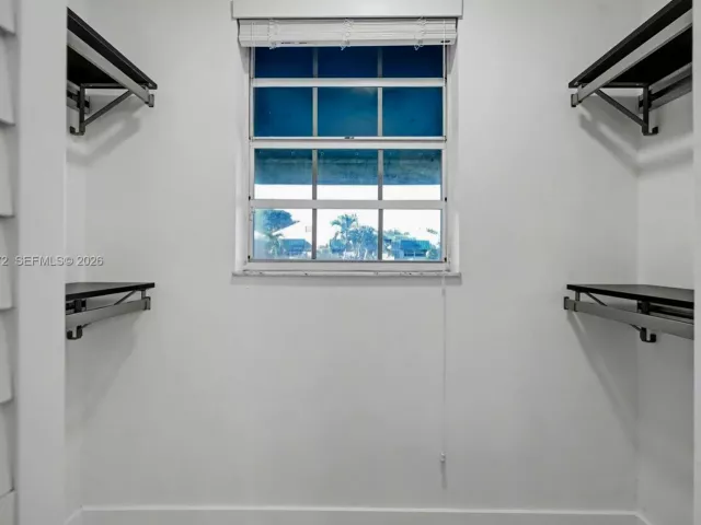 Home for sale at 12224 SW 52nd Place 2 - photo 7450829