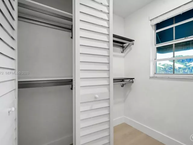 Home for sale at 12224 SW 52nd Place 2 - photo 7450830