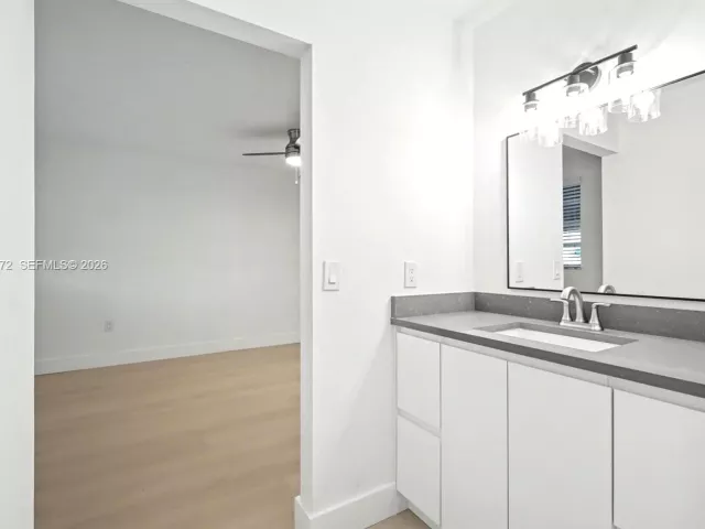 Home for sale at 12224 SW 52nd Place 2 - photo 7450831