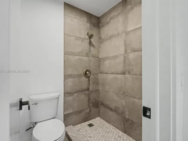 Home for sale at 12224 SW 52nd Place 2 - photo 7450832