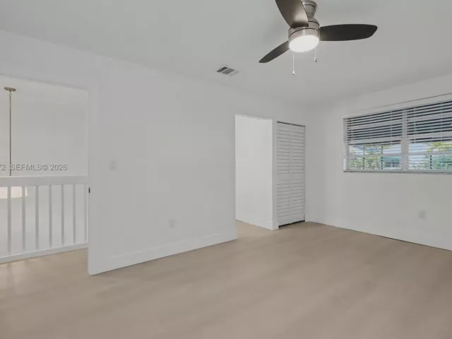 Home for sale at 12224 SW 52nd Place 2 - photo 7450834