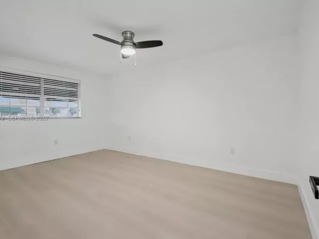 Home for sale at 12224 SW 52nd Place 2 - photo 7450835