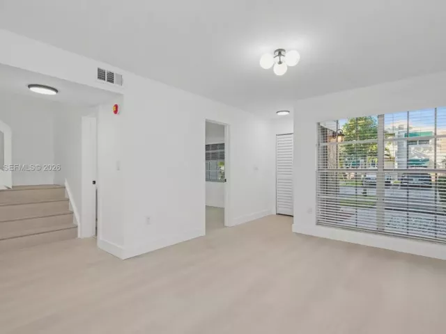 Home for sale at 12224 SW 52nd Place 2 - photo 7450837