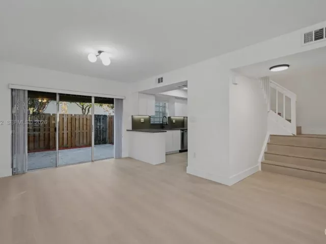 Home for sale at 12224 SW 52nd Place 2 - photo 7450820