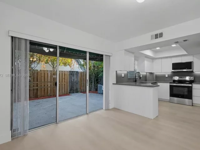 Home for sale at 12224 SW 52nd Place 2 - photo 7450822