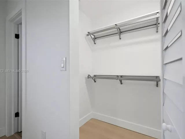 Home for sale at 12224 SW 52nd Place 2 - photo 7450823