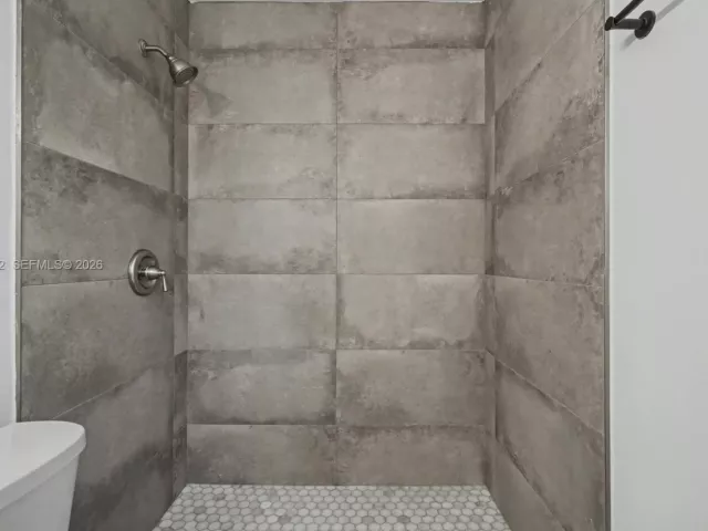 Home for sale at 12224 SW 52nd Place 2 - photo 7450824