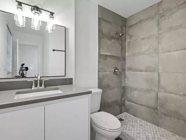 Home for sale at 12224 SW 52nd Place 2 - photo 7450825