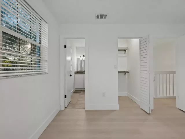 Home for sale at 12224 SW 52nd Place 2 - photo 7450826