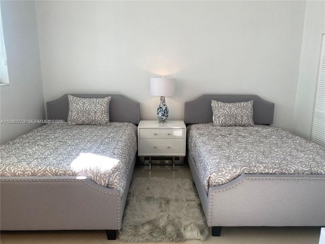 Apartment for rent  Unit #PH16S - photo 7479215