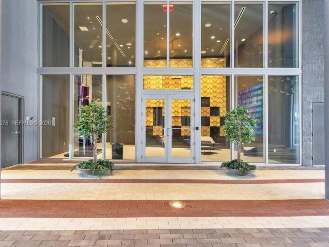 Apartment for sale  Unit #N-1101 - photo 7503165