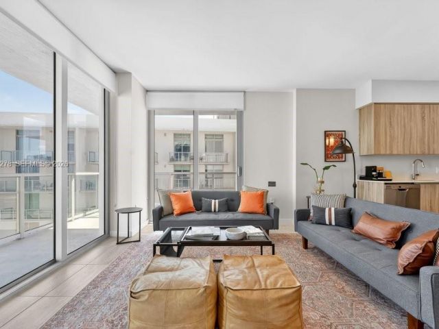 Apartment for sale  Unit #N-1101 - photo 7503167