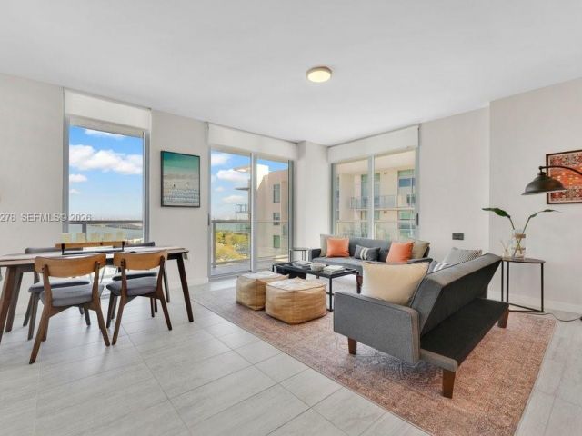 Apartment for sale  Unit #N-1101 - photo 7503168