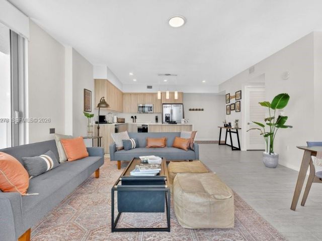 Apartment for sale  Unit #N-1101 - photo 7503169