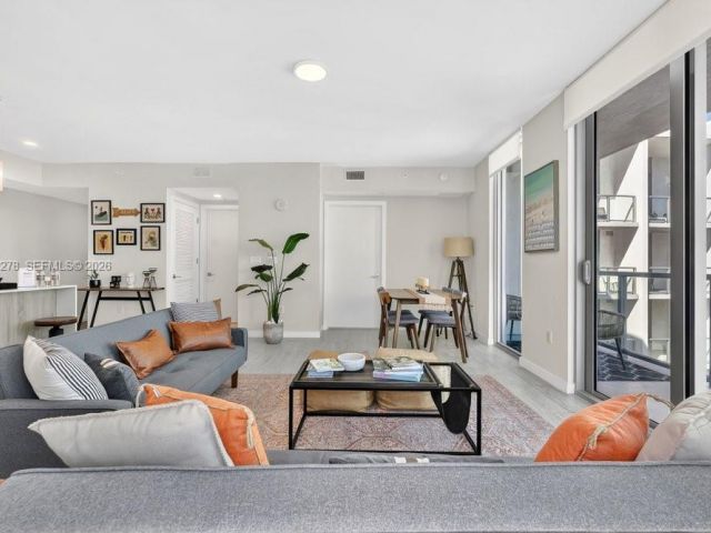 Apartment for sale  Unit #N-1101 - photo 7503170