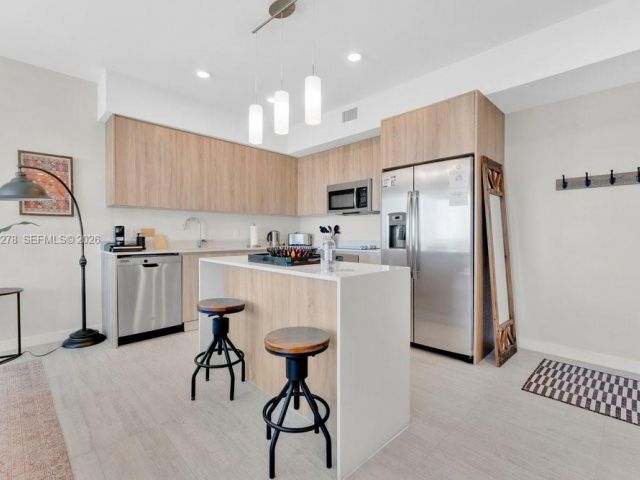 Apartment for sale  Unit #N-1101 - photo 7503171