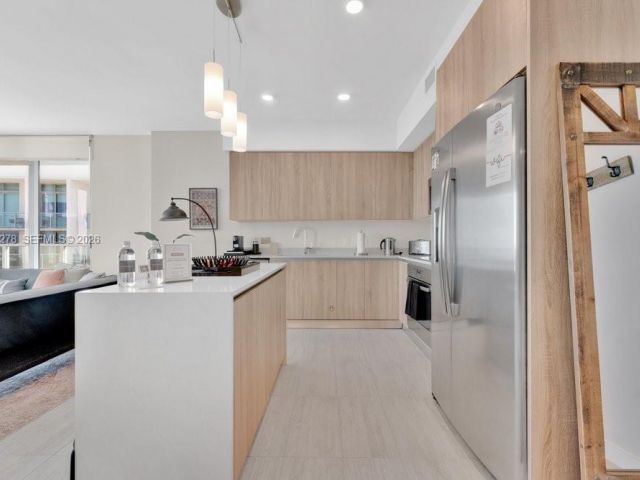 Apartment for sale  Unit #N-1101 - photo 7503172