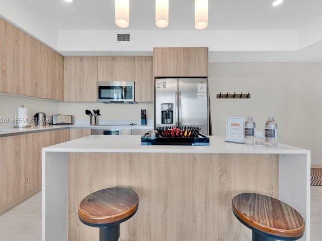 Apartment for sale  Unit #N-1101 - photo 7503173